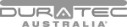 TK Constructions NT Pty Ltd