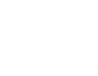 Tony Handyman Fencing & Cleaning Service