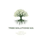 Armadale Tree Loppers and Tree Removal