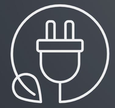 Trip Electrical
