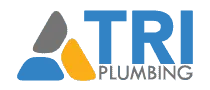 Tri Plumbing Services, Gold Coast