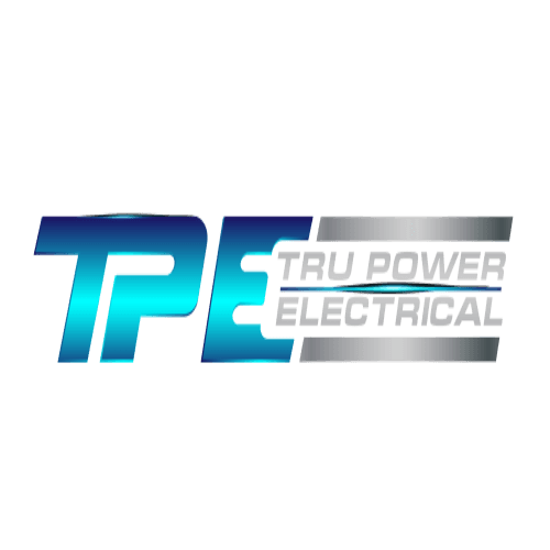 Tru Power Electrical