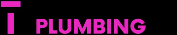 Turner & Co Plumbing and Drainage