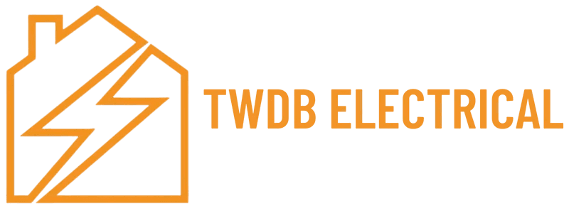 TWDB Electrical