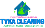 Tyka Cleaning Services