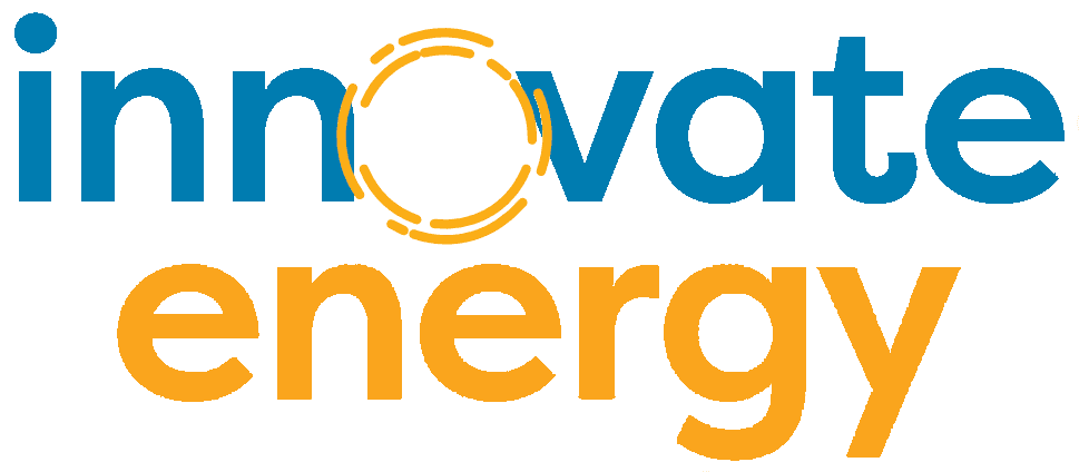 Innovate Energy
