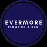 Evermore Plumbing & Gas