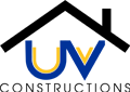 UV CONSTRUCTIONS (AK HOMES AUSTRALIA PTY LTD)