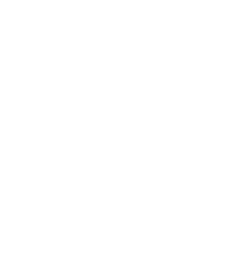 V-Construct Fencing