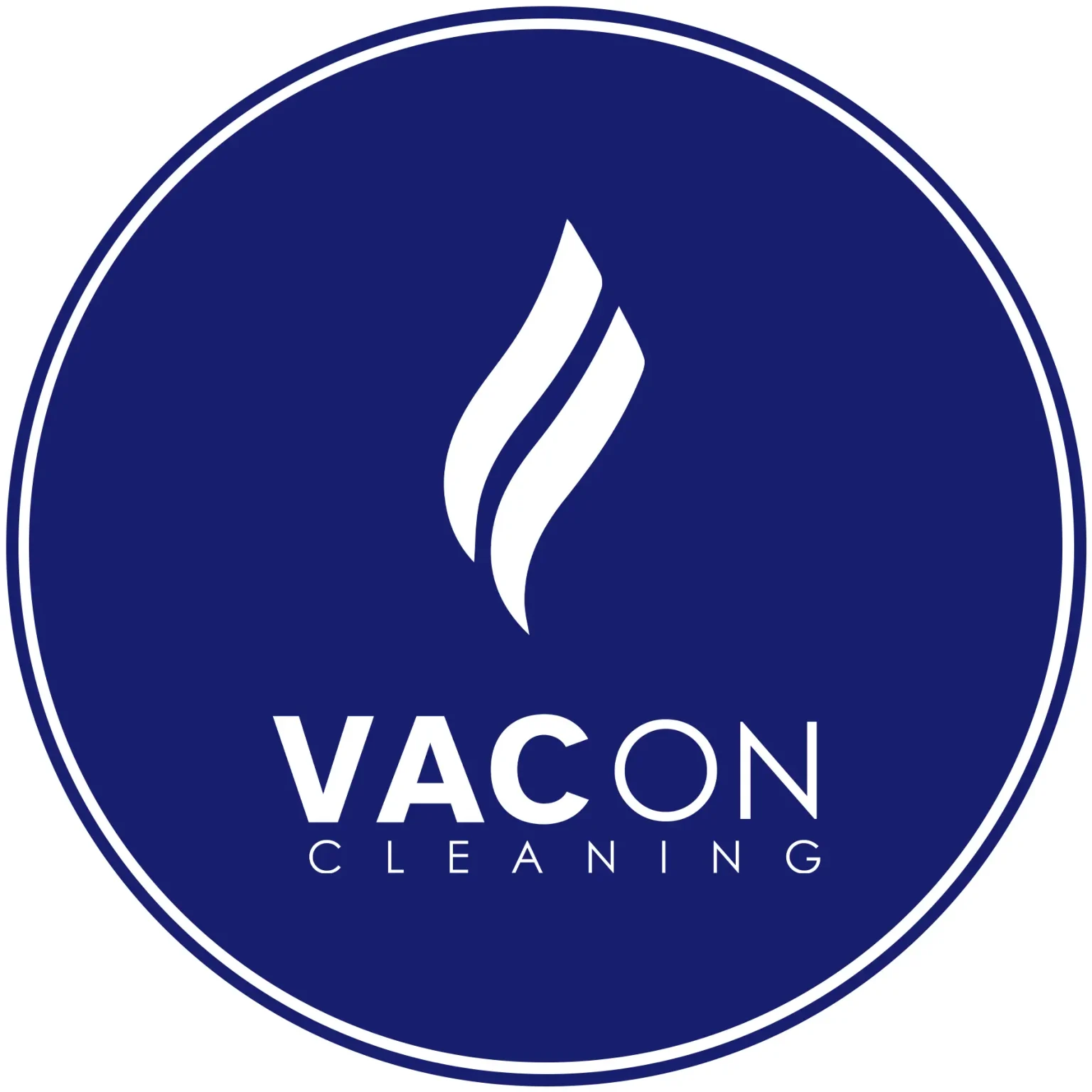 VAC ON CLEANING SERVICES