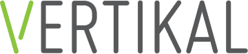 Vertikal Design
