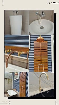 23 Plumbing