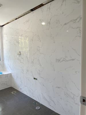 365tiling