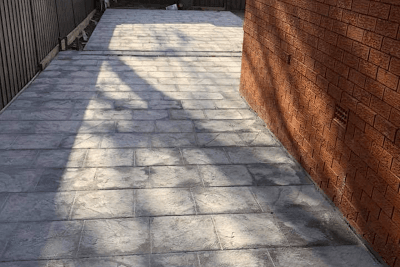 7 Hills Concrete Services