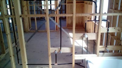 A&E PLUMBING