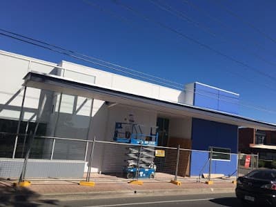 A&M Professional Painting