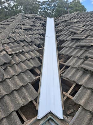 A1 old Rooftilers
