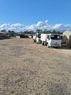 ABEL Landscape Supplies