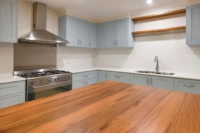 Abode Constructions & Developments Pty Ltd project 4