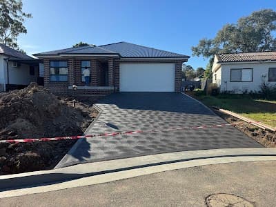 AC Design Concrete