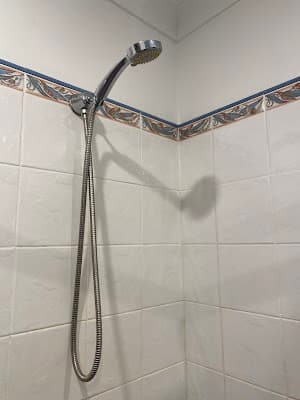 Acrow Plumbing Pty Ltd