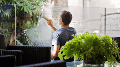 Adamstown Cleaning Service