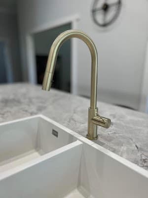 Adelaide Central Plumbing