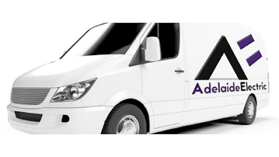 Adelaide Electric