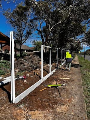 Adelaide Elite Fencing