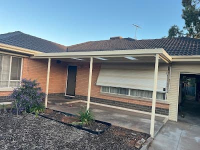 Adelaide Landscaping Group cover