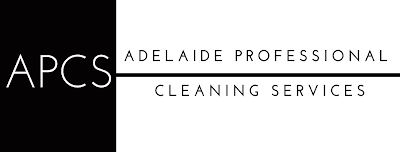 Adelaide Professional Cleaning Services - Carpet Cleaning Adelaide cover