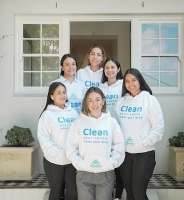 Advance Clean Up Au