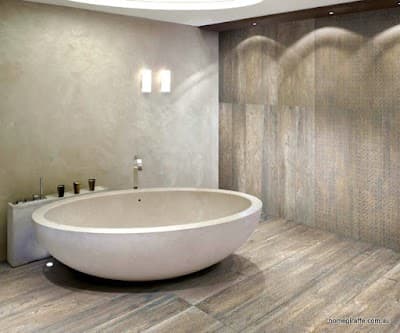 Affordable Tiling & Bathroom Renovations Adelaide
