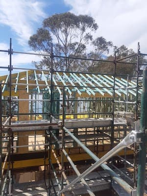 All aspects roofing and gutters project 3