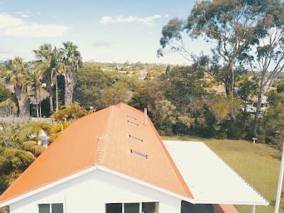 All aspects roofing and gutters project 4