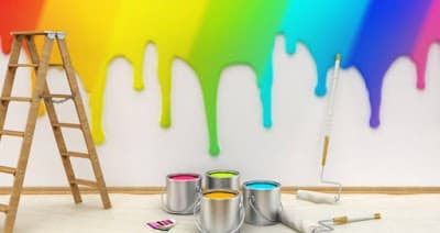 All Coat Painting - Painters Victor Harbor cover