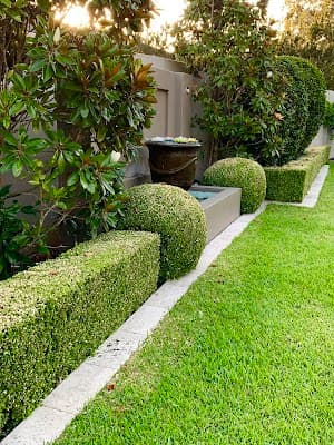 All-Scape Landscape Pty Ltd