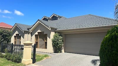 ALL-SIDE ROOFING - Roof Repairs & Roof Restoration Adelaide cover