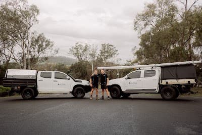 Alpine Plumbing and Gas PTY LTD