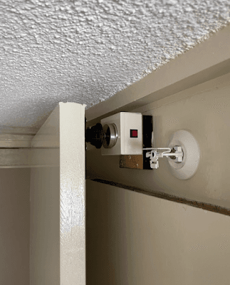 Amazed Electrical