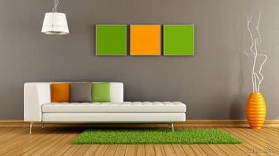 Apex Painters