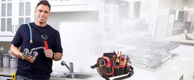 APT Plumbing Services P/L