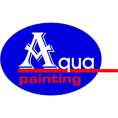 AQUA PAINTING PTY. LTD.