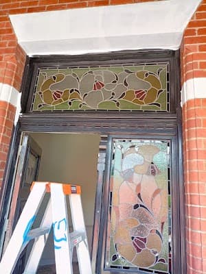 AR painters pty ltd