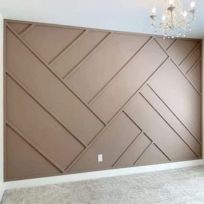 Arora painting services pty Ltd