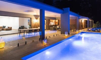 Artesa Homes