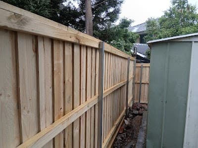Ascension Fencing