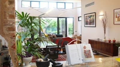 Aspden Electrical Services