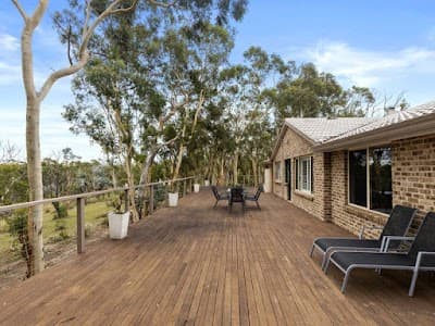 Aspect Carpentry and Maintenance Services