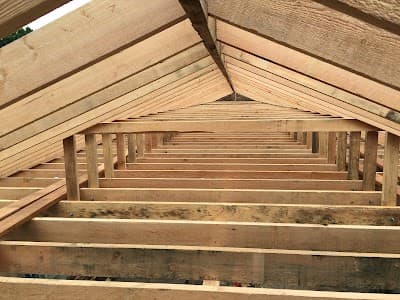 Aspro Building and Carpentry Pty Ltd
